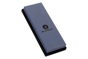 Keittiövälineet - Messermeister ST/400-1000 knife sharpener - ST/400-1000