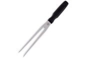 Keittiövälineet - Messermeister 5029-7 fork - 5029-7