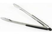Keittiövälineet - Messermeister 800-90 kitchen tongs - 800-90