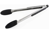 Keittiövälineet - Messermeister 800-94 kitchen tongs - 800-94