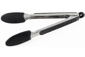 Keittiövälineet - Messermeister 800-95 kitchen tongs - 800-95