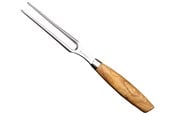 Keittiövälineet - Messermeister LX805-16 fork - LX805-16