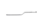 Keittiövälineet - Messermeister T-1110 outdoor barbecue/grill accessory - T-1110