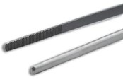 Keittiövälineet - Messermeister T-2330 outdoor barbecue/grill accessory - T-2330
