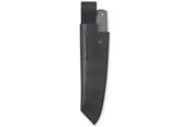 Keittiötarvikkeet - Messermeister OLO-868S kitchen knife sheath/case - OLO-868S