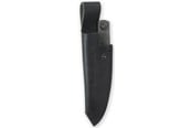Keittiötarvikkeet - Messermeister OLO-332S kitchen knife sheath/case - OLO-332S
