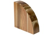 Keittiötarvikkeet - Messermeister MKB-10/AC knife block - MKB-10/AC