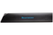 Keittiötarvikkeet - Messermeister EGS-10S kitchen knife sheath/case - EGS-10S