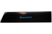 Keittiötarvikkeet - Messermeister EGS-10C kitchen knife sheath/case - EGS-10C