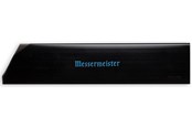 Keittiötarvikkeet - Messermeister EGS-08C kitchen knife sheath/case - EGS-08C