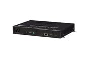 Infonäytöt & Digitaaliset opasteet - LG webOS Box WP601 - digital signage player - WP601-B