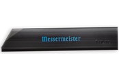 Keittiötarvikkeet - Messermeister EGS-06U kitchen knife sheath/case - EGS-06U