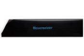 Keittiötarvikkeet - Messermeister EGS-06C kitchen knife sheath/case - EGS-06C