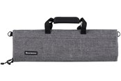 Keittiötarvikkeet - Messermeister 3088-8/H kitchen knife sheath/case - 3088-8/H