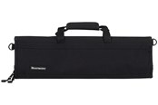 Keittiötarvikkeet - Messermeister 3088-8/B kitchen knife sheath/case - 3088-8/B