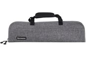 Keittiötarvikkeet - Messermeister 3088-5/H kitchen knife sheath/case - 3088-5/H