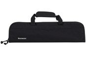 Keittiötarvikkeet - Messermeister 3088-5/B kitchen knife sheath/case - 3088-5/B