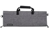 Keittiötarvikkeet - Messermeister 3088-12/H kitchen knife sheath/case - 3088-12/H