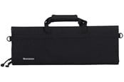 Keittiötarvikkeet - Messermeister 3088-12/B kitchen knife sheath/case - 3088-12/B