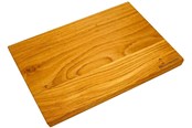 Keittiötarvikkeet - Messermeister 22.02003 kitchen cutting board - 22.02003