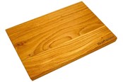 Keittiötarvikkeet - Messermeister 22.02002 kitchen cutting board - 22.02002