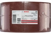 Hiomakoneet - Bosch J450 Expert Sanding Roll P180 50m - 2608621487