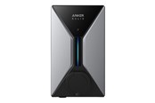 Akut ja Paristot - Anker SOLIX V1 - A5191GZ4