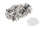 Verkkokaapelit - Lanberg network connector - Hopea - PLS-6000