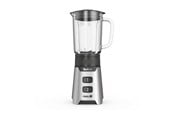 Blenderit - Tefal Blenderi Minimix BL16GE30 - blender - silver - BL16GE30