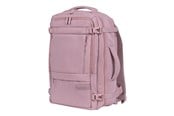 Laukut - Natec Camel Lite - notebook carrying backpack - NTO-2475