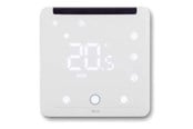 Smart Home - Älykoti - Fibaro Clima-Control - CLIMA-CONTROL