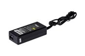 Kannettavan laturit - Akyga Dedicated Series AK-ND-54 - power adapter - 45 watt - AK-ND-54