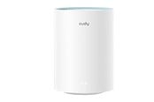 Reitittimet - Cudy M1300 - Wi-Fi system - Wi-Fi 5 - desktop - Wi-Fi 5 - M1300(2-Pack)