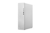 Pöytätietokoneet - PC & Mac - Lenovo IdeaCentre Tower 08IAS10 - SFF Core Ultra 7 265 - 16 GB - SSD 512 GB - 91CF0036PL