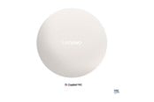 Pöytätietokoneet - PC & Mac - Lenovo Yoga Mini 01IPH11 - tiny - Copilot+ PC - Core Ultra 5 325 - 16 GB - SSD 512 GB - 91E7000WPL