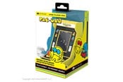 Pelikonsolit - My Arcade - Nano Player Pro Pac-Man Retro Arcade - 340017