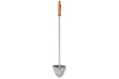 Grillit ja tarvikkeet - Delivita Prod & Blow Stainless Steel - 1210