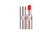Meikit - Yves Saint Laurent YSL Loveshine Candy Glow Lip Balm 9B - 3614274306101
