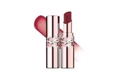 Meikit - Yves Saint Laurent Loveshine Candy Glow Balm 5B 1St - 3614274128307