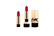 Meikit - Yves Saint Laurent YSL Rouge Pur Couture Satin Lipstick - 3614273945523