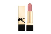 Meikit - Yves Saint Laurent Rouge Pur Couture Lipstick N5 - 3614273945332