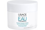 Vartalonhoito - Uriage Eau thermale - 3661434004711