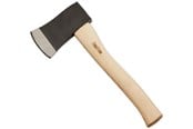 Grillit ja tarvikkeet - Delivita Axe Wood - 1207