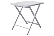 Grillit ja tarvikkeet - Delivita X-Frame Stainless Stand For Diavolo/Origi - 1220
