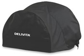 Grillit ja tarvikkeet - Delivita Pizza Oven Cover For Origin/Flow - 1223