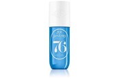 Parfyymit & Tuoksut - Rihanna Cheirosa 76 - 240 ml - 810912036253