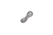 Robotti-imurit - Roborock Robotti-imurit Flexi Lite Power Cord IEC C13 connection - 9.06.0484