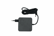 Robotti-imurit - Roborock Robotti-imurit Dyad Pro charger (CE) - 9.02.0367