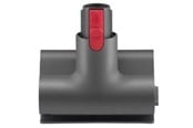 Robotti-imurit - Roborock Robotti-imurit Mace Plus motorized mini-brush - 9.02.0124