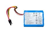 Robotti-imurit - Roborock Robotti-imurit Li-Ion battery 6400mAh - 9.01.6346